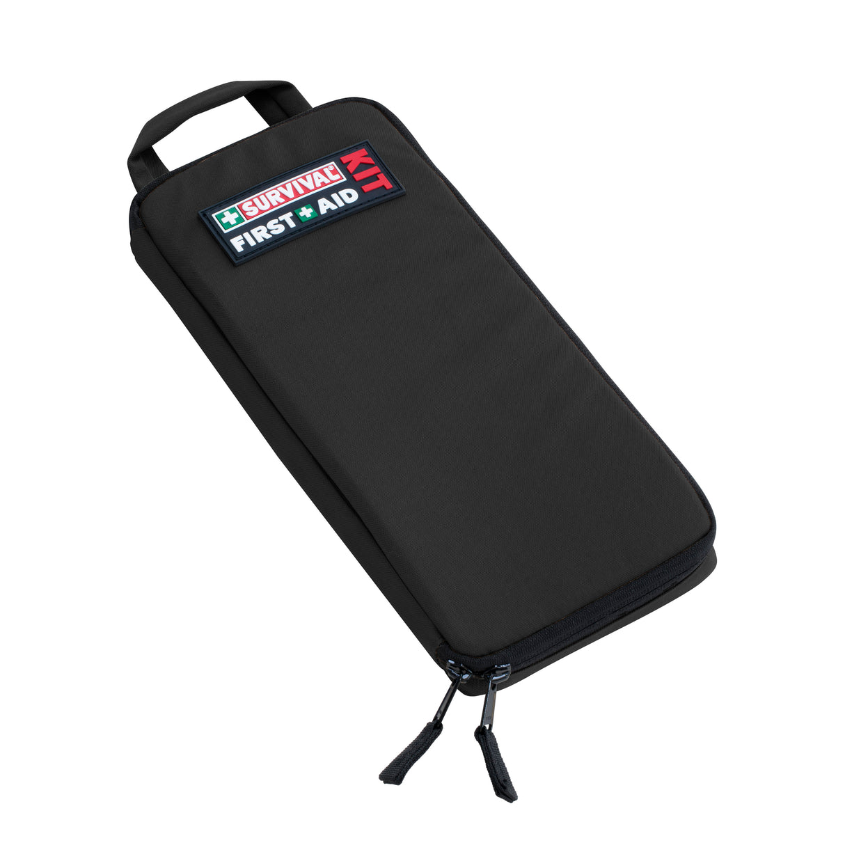 SURVIVAL First Aid KIT Slimline
