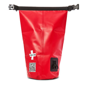 SURVIVAL Dry Bag 10L