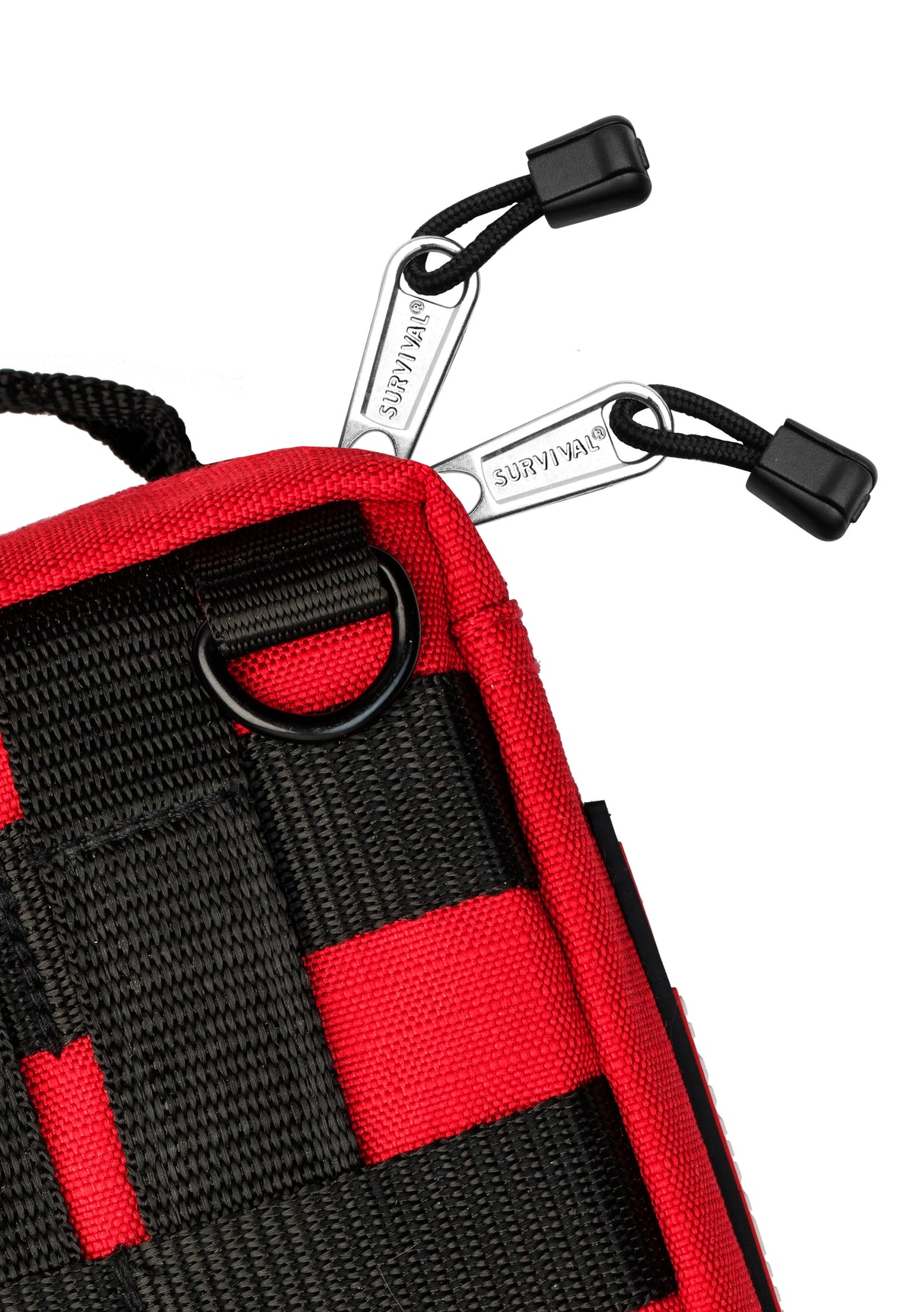 SURVIVAL First Aid KIT Small