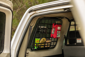 SURVIVAL First Aid KIT Small