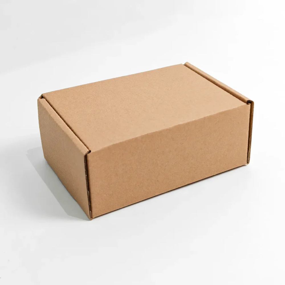 SURVIVAL Restock Pack Hiking