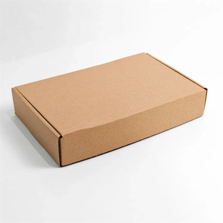 SURVIVAL Restock Pack MEDIUM