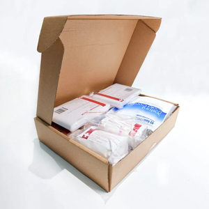 SURVIVAL Restock Pack LARGE