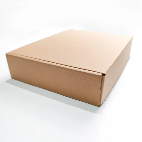SURVIVAL Restock Pack LARGE
