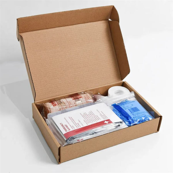 SURVIVAL Restock Pack SMALL