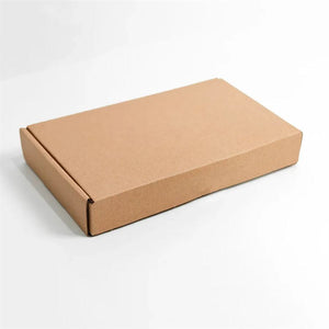 SURVIVAL Restock Pack SMALL