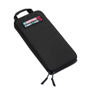SURVIVAL First Aid KIT Slimline