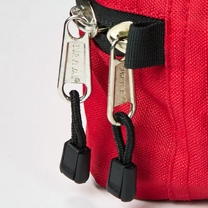 SURVIVAL First Aid KIT Large
