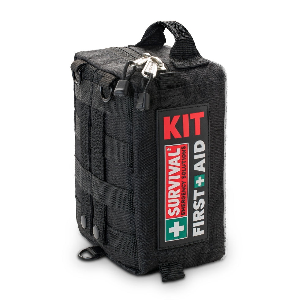 SURVIVAL First Aid KIT Medium