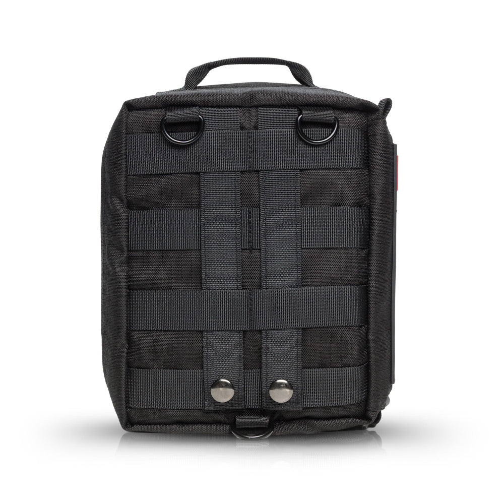 SURVIVAL First Aid KIT Medium
