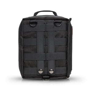 SURVIVAL First Aid KIT Medium