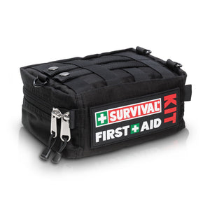 SURVIVAL First Aid KIT Medium