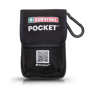 SURVIVAL Pocket