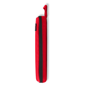 SURVIVAL First Aid KIT Slimline