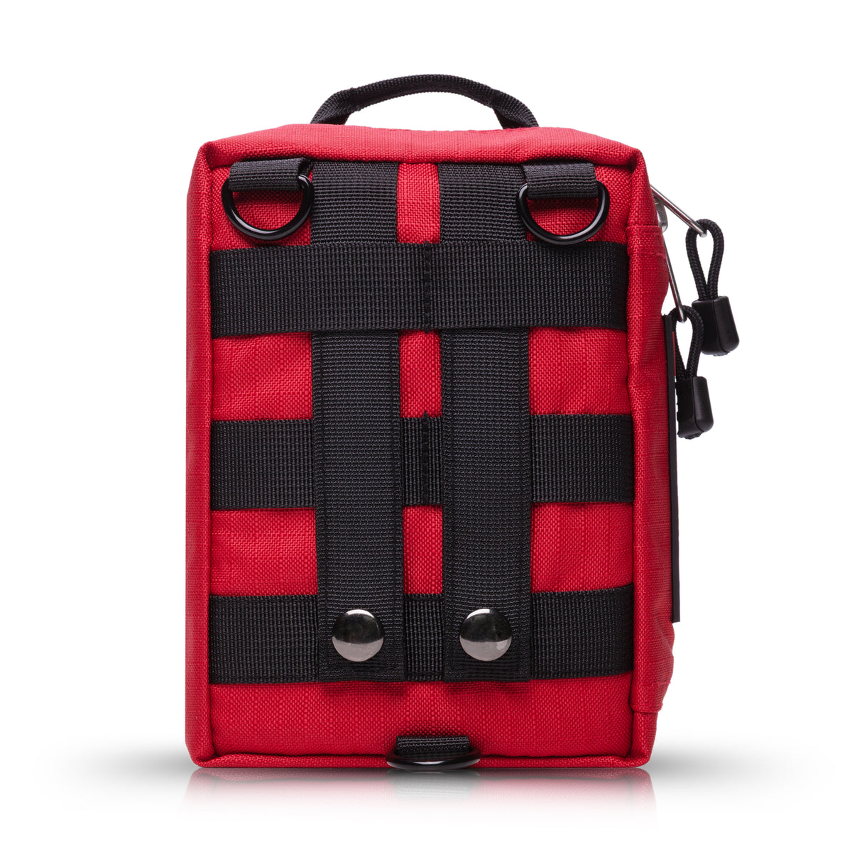 SURVIVAL First Aid KIT Small