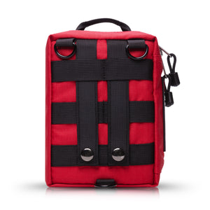SURVIVAL First Aid KIT Small