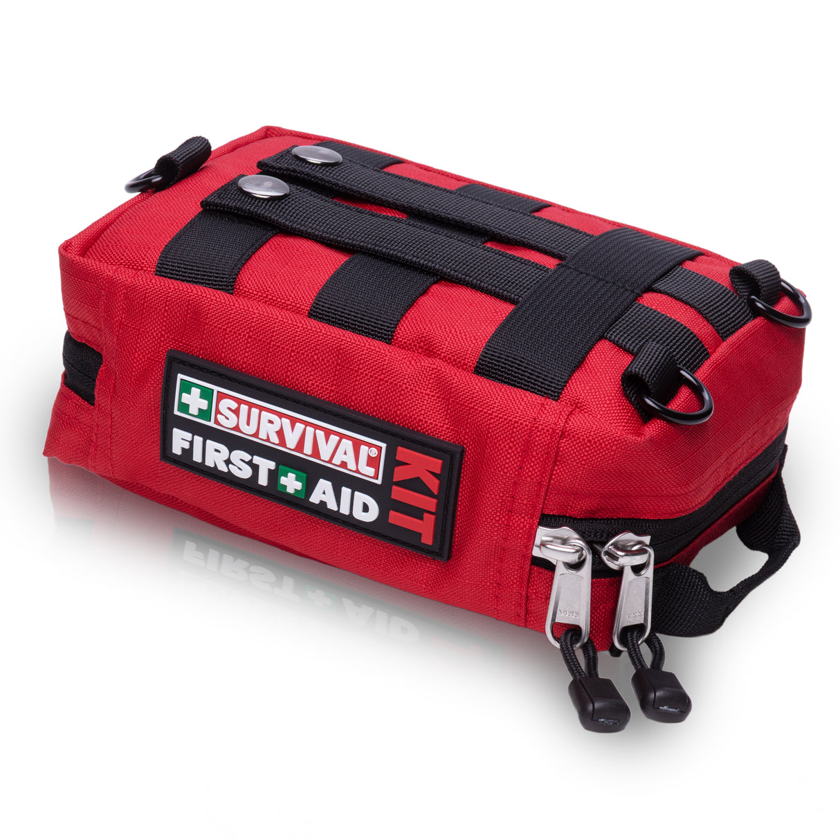 SURVIVAL First Aid KIT Small